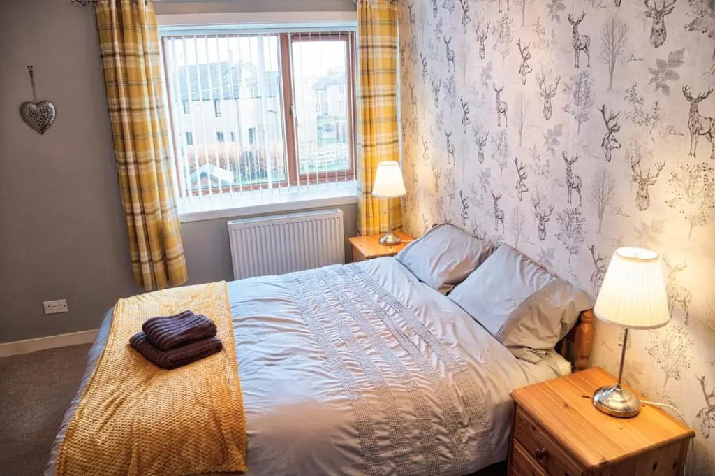 North Coast Property - North Coast House