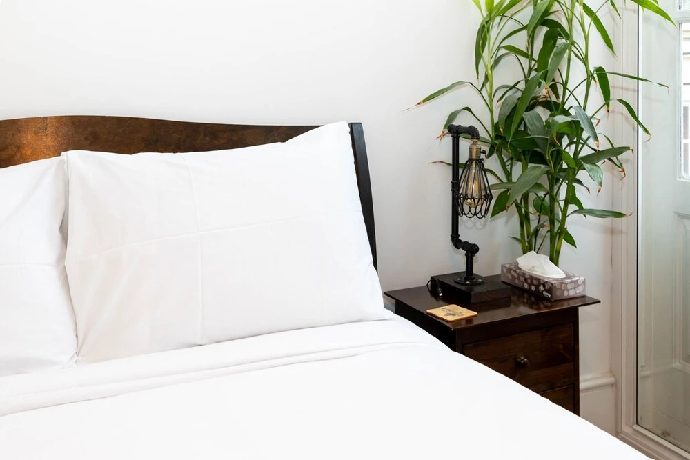 Central 2 Bedroom Apartment Near Old Street