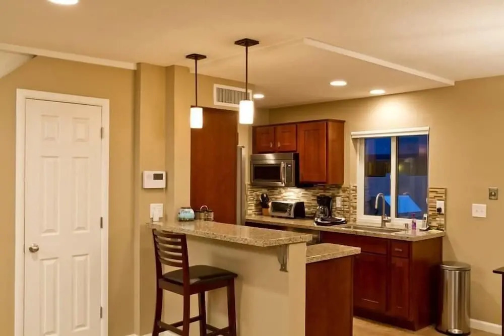 19th Hole By Signature Vacation Rentals