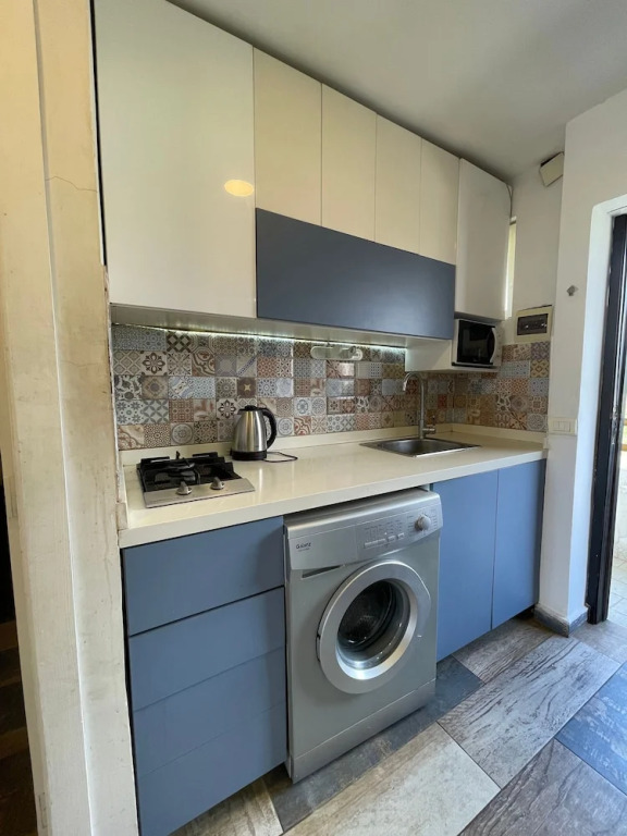 Chalet in Solemar,renovated,parking,wifi Elec, 24 - 7