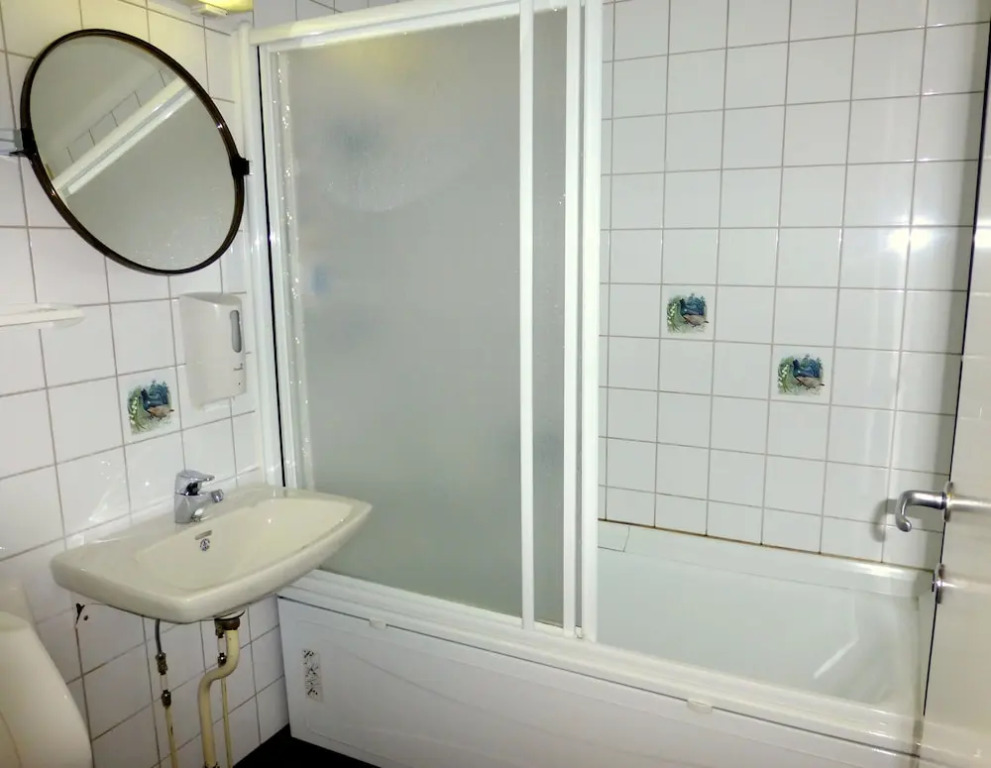 Stor-Elvdal Hotell