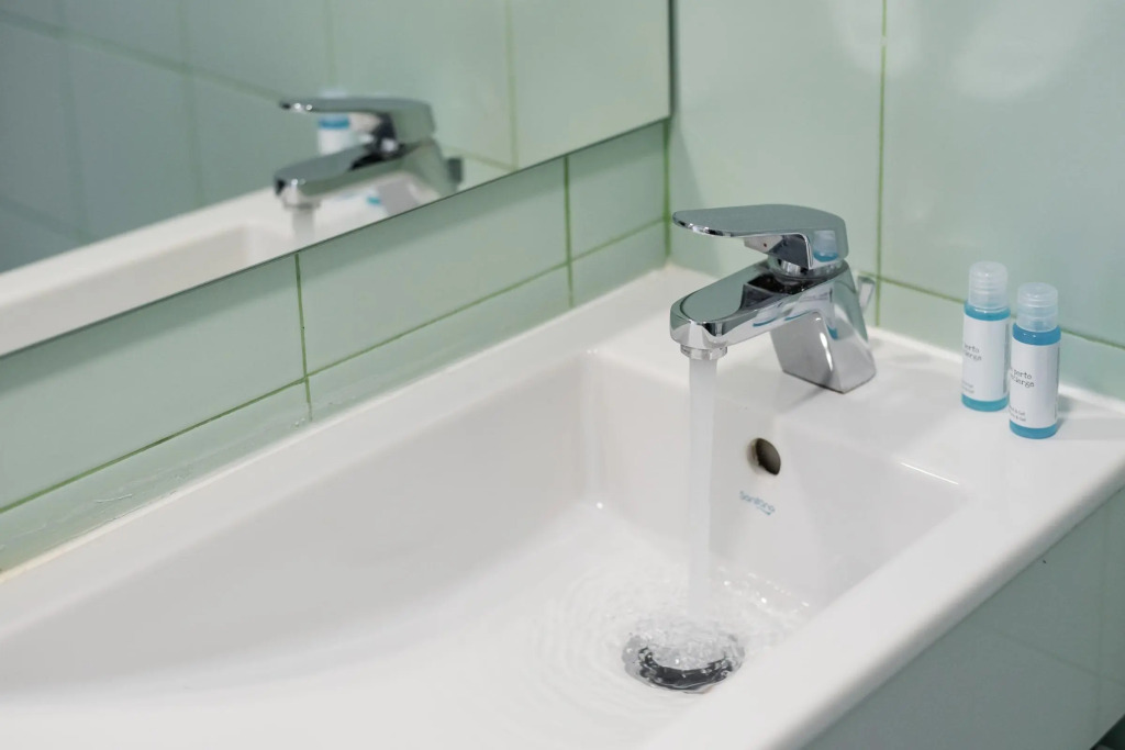 Guestready - Porto Home 6