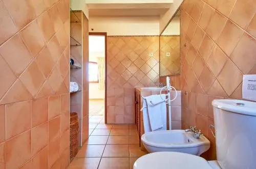 Charming House Vilamoura