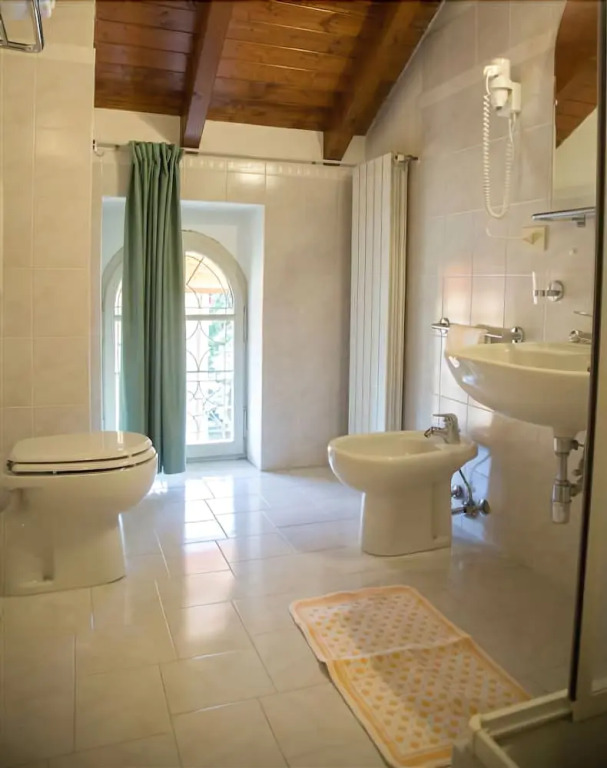 Residence Ortensia