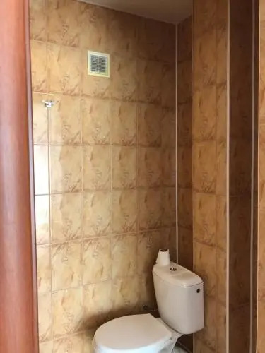 Вид на море