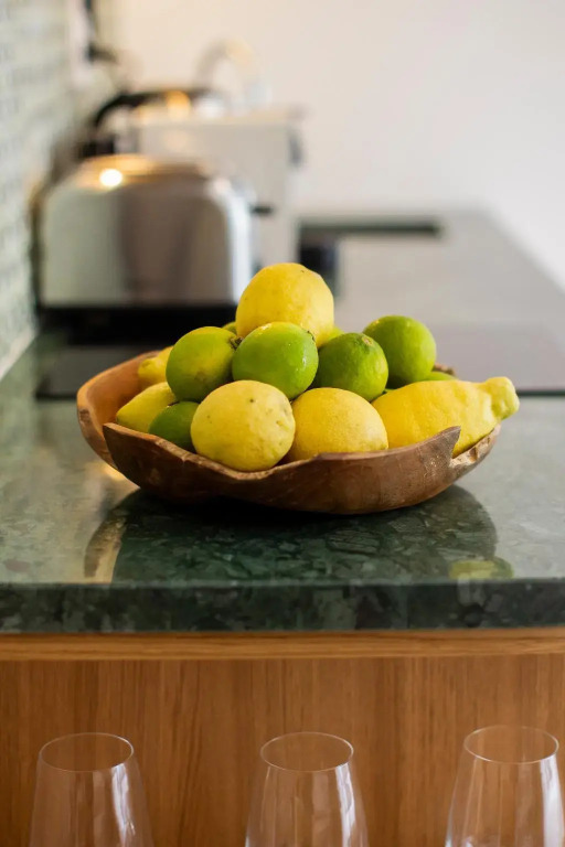 Boutique Apartments Marsol Ibiza