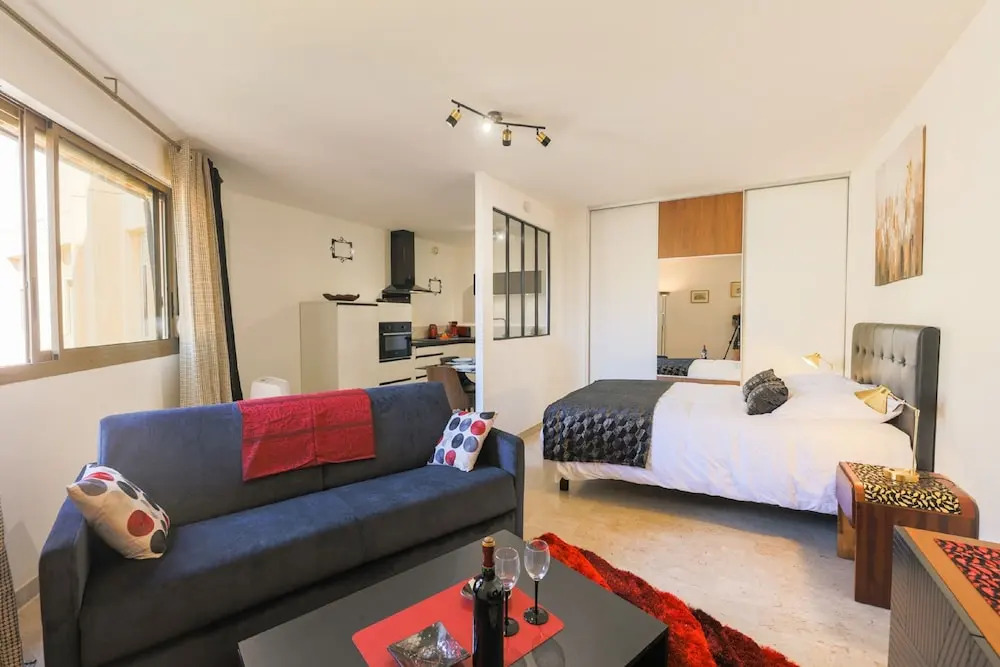 L'Etoile Ap4169 By Riviera Holiday Homes