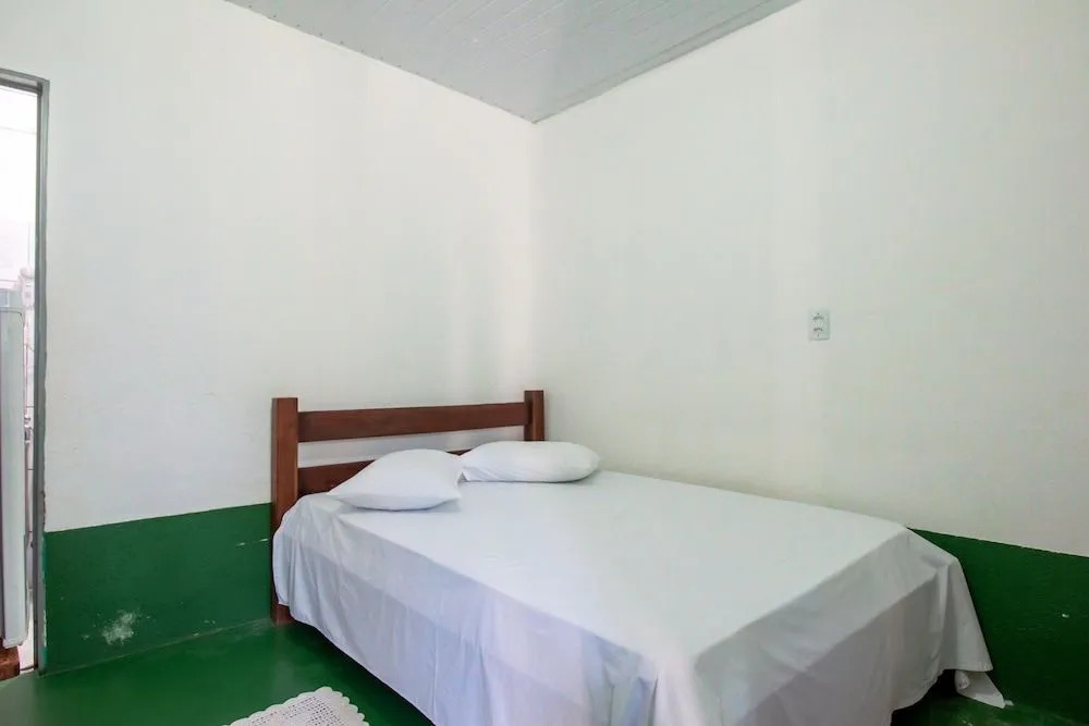 Pousada Vila Rica