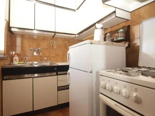 Apartment Marija 1627