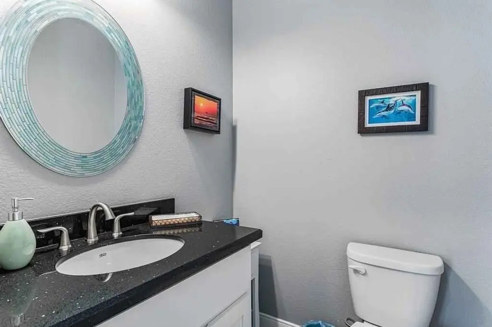 4 Biscayne 4 Bedroom Home by RedAwning