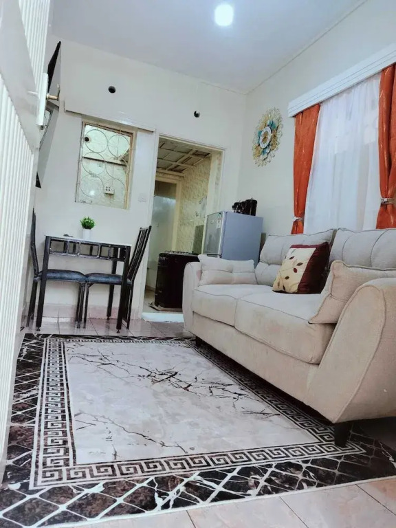 Lux Suites Mancelona Flats Parklands