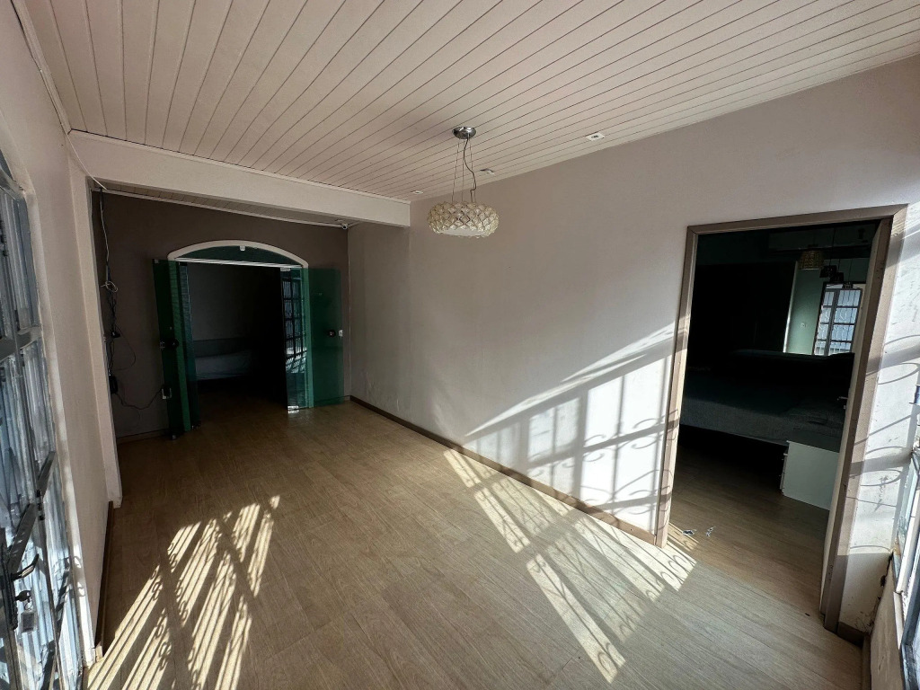 Pousada Residencial - PVH