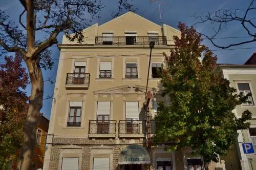 Residencial Antunes