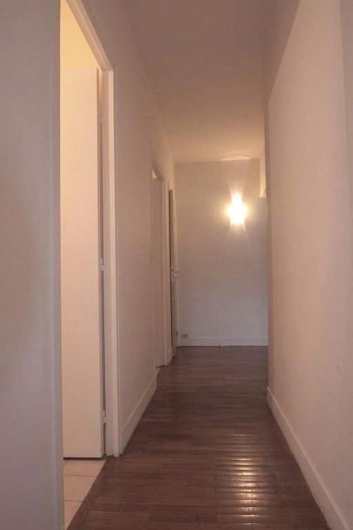Bridgestreet Opera Apartments