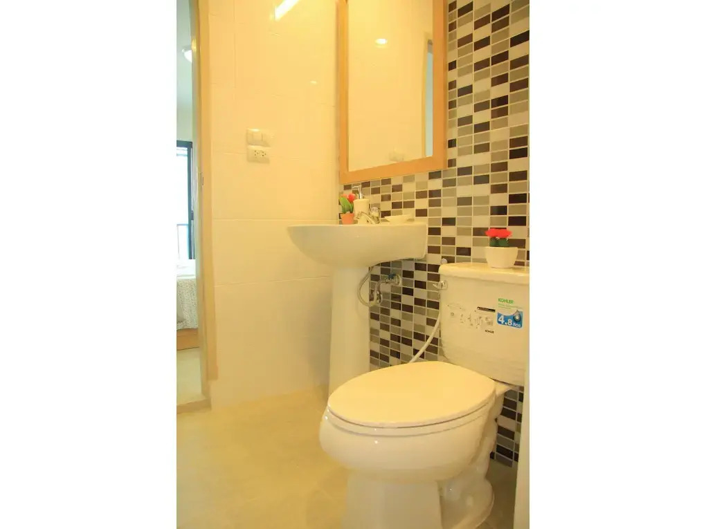 iPREMIUM Sukhumvit 81