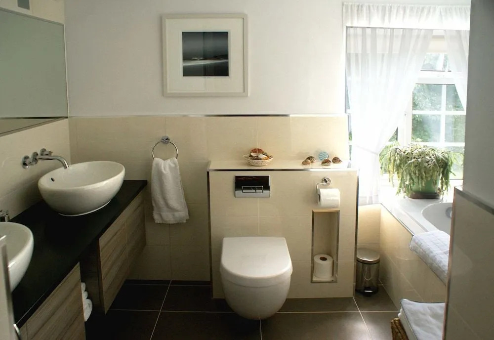 Chy-Vista B&B