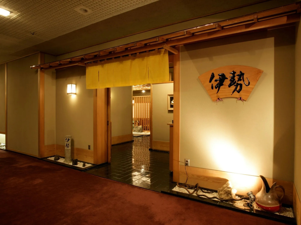 APA Hotel Nagoya Sakae Ekimae EXCELLENT