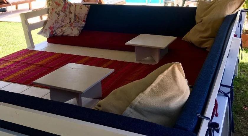 Erol Motel