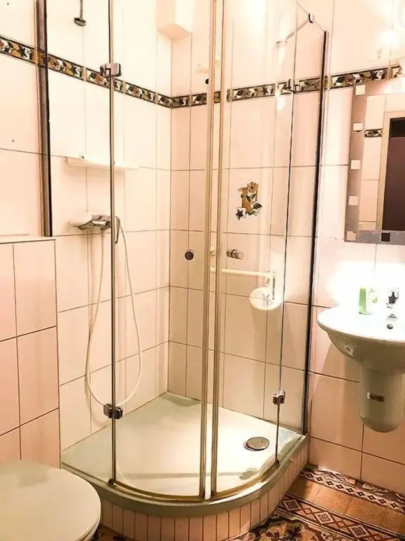 Tripcologne Apartments Bergisch Gladbach