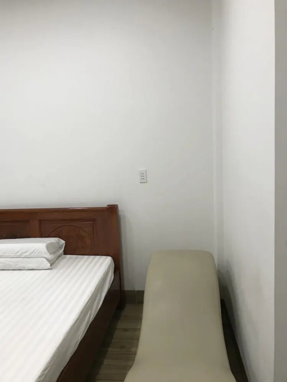 Thuy Duong Hotel