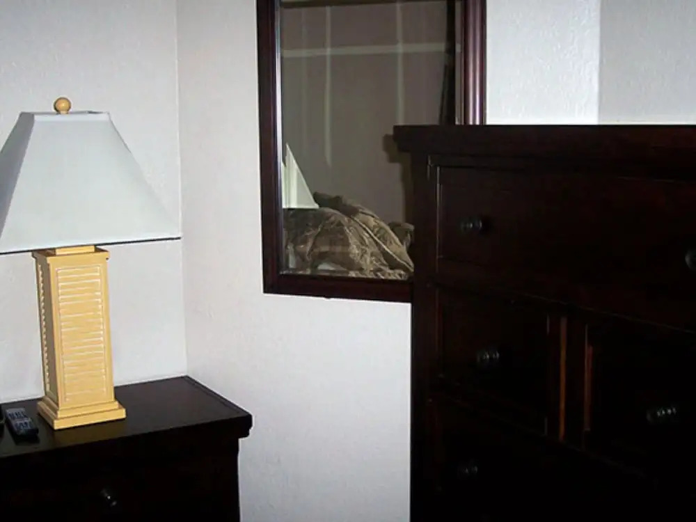 Sierra Suites