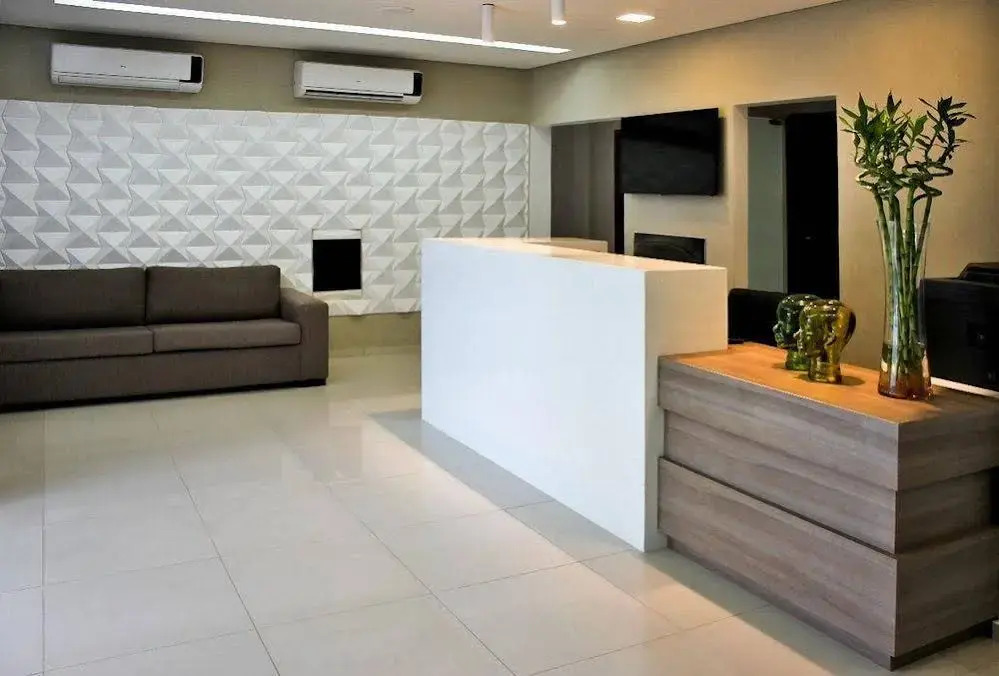 Mcz Hotel