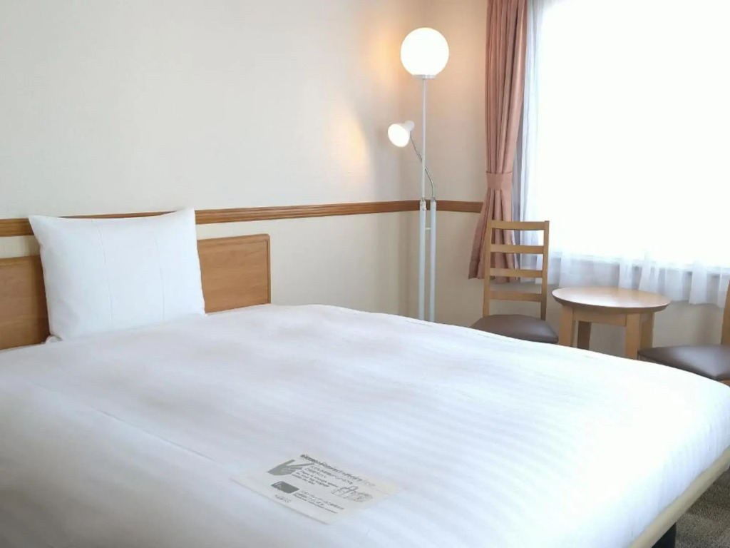 Toyoko Inn Shonan Hiratsuka eki Kita guchi No 1