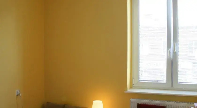 Apartment Center of Gdansk - Wrzeszcz