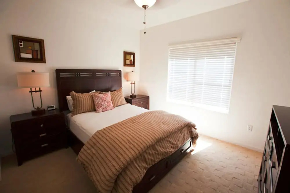 Paradise Found By Signature Vacation Rentals