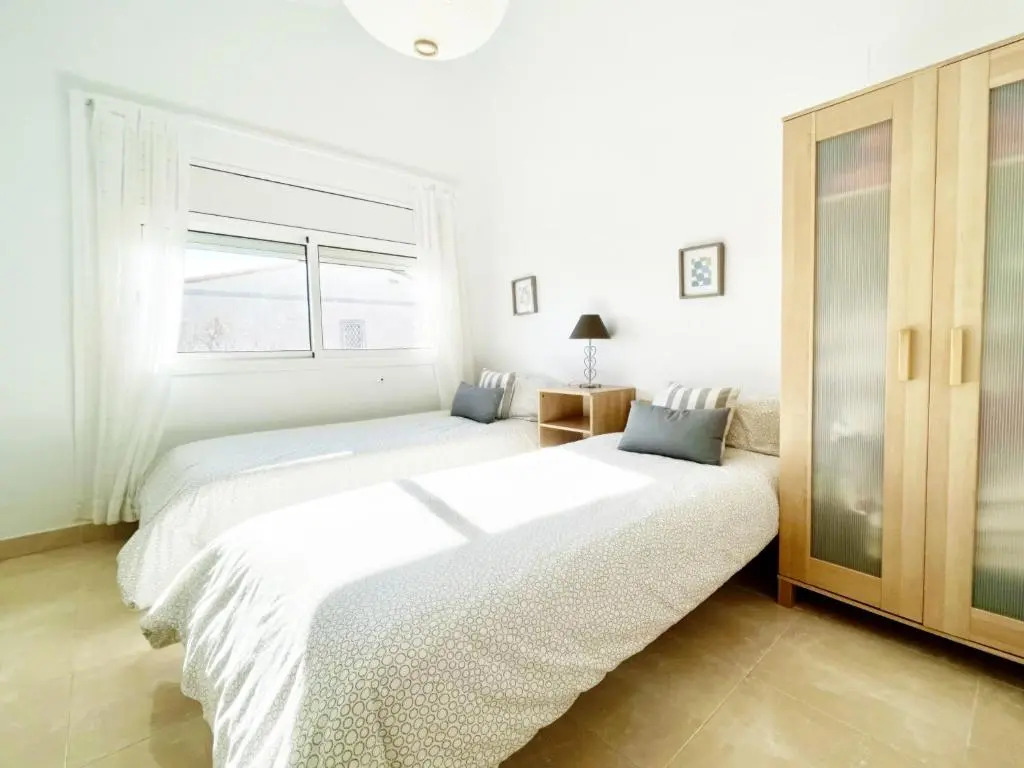 Villa Martina 4 bedroom villa with air conditioning & private swimming pool ideal for families