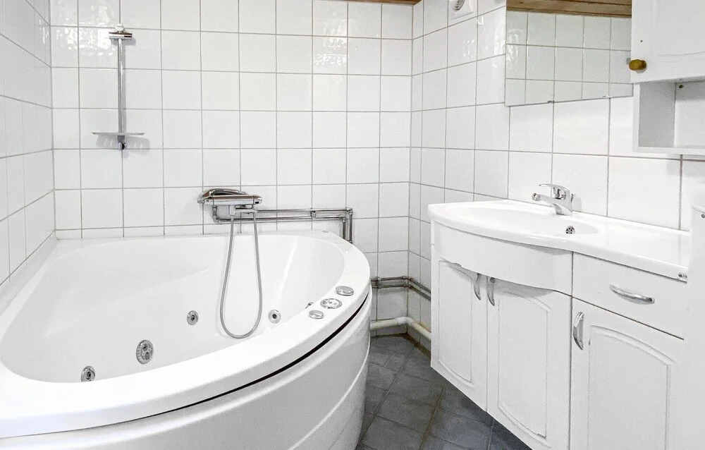 Amazing Home in Sälen With 2 Bedrooms