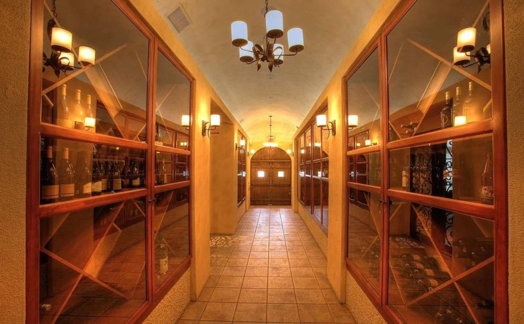 DoubleTree by Hilton Los Angeles Norwalk