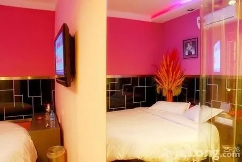 Xilong Hotel (Haicheng Branch)