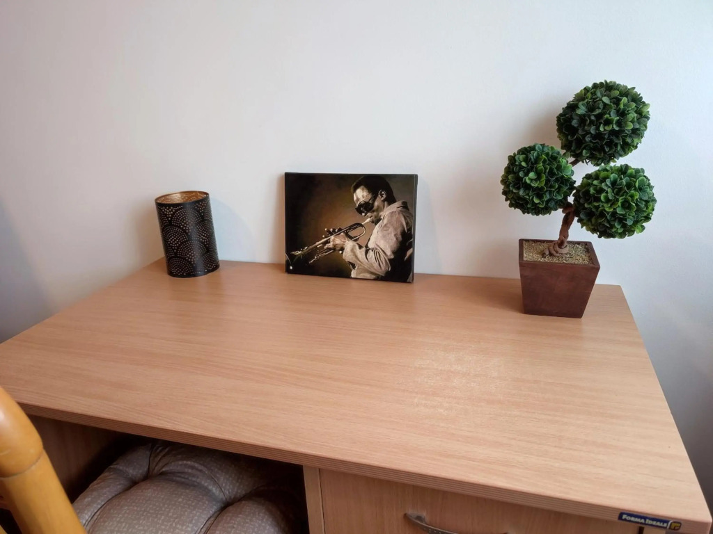 Apartment Kaja