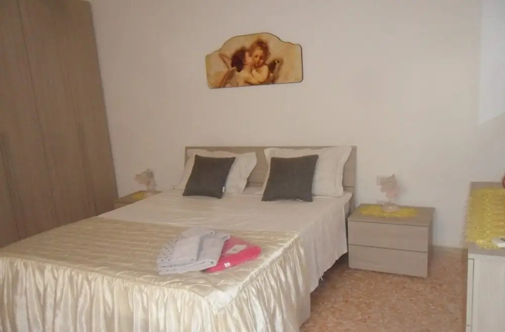 Casa Elisa