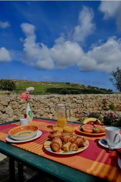 Gozo Inn