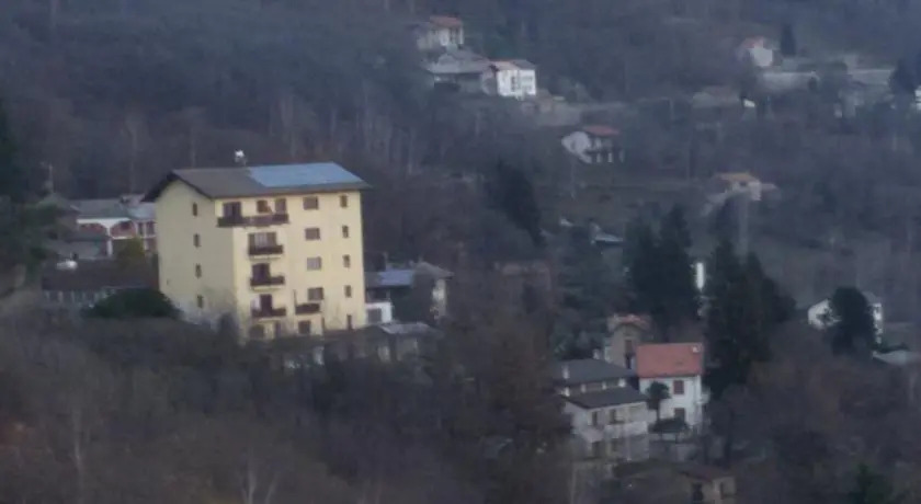 Casa Siciliano