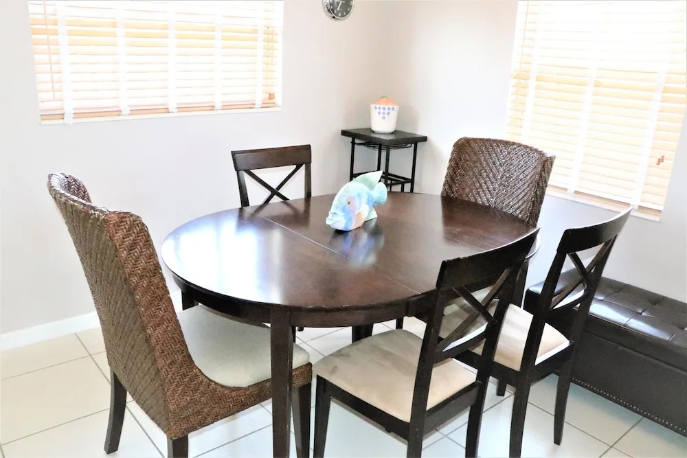 Aloha Kai Unit 44 1 Bedroom 1 Bathroom Apts