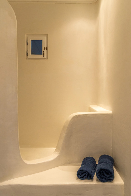 Villa Mirage By Whitelist Mykonos
