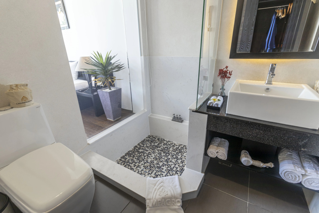 Champa Island Nha Trang - Resort Hotel & Spa