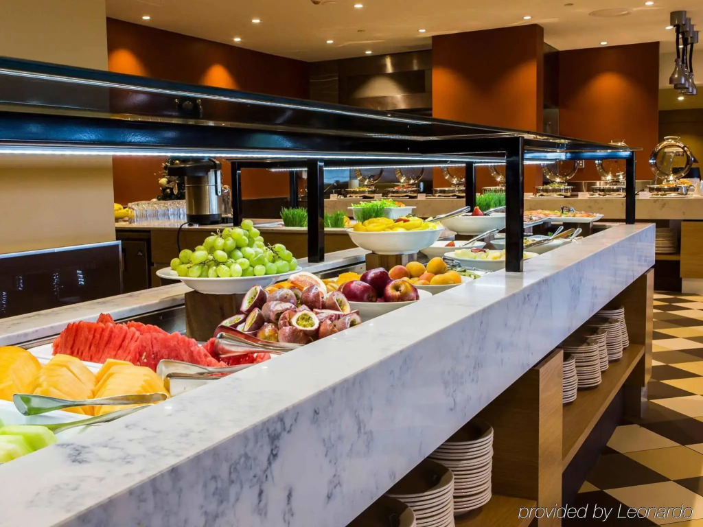 Fairmont Resort Blue Mountains MGallery Collection