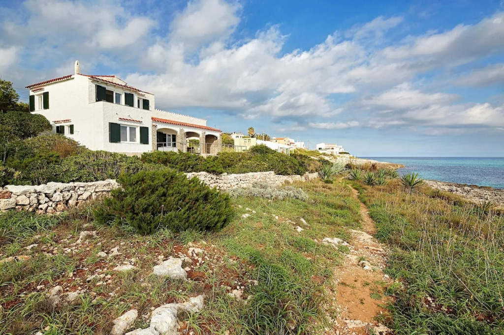 Villa Aire