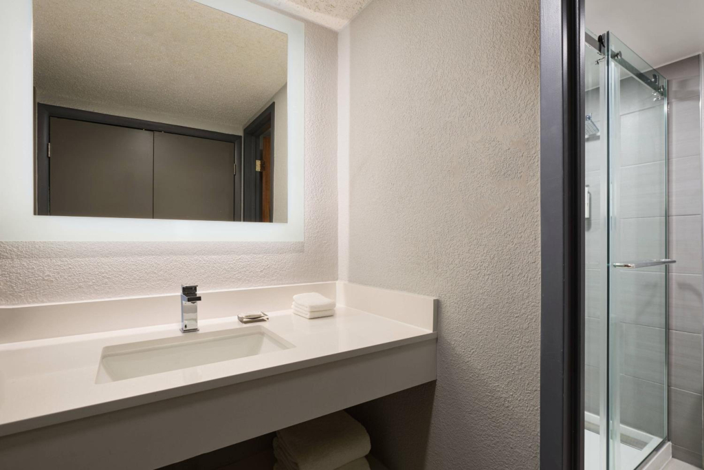 Marriott El Paso