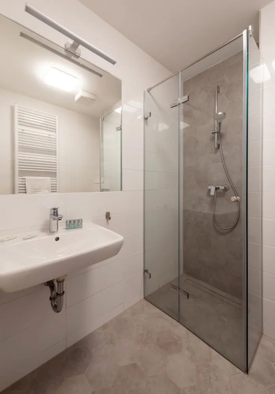 Fibula Residence Hotel & Wellness