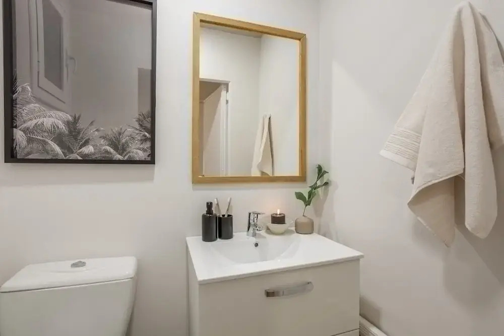 Sawa - 3 Bedrooms in Castellana