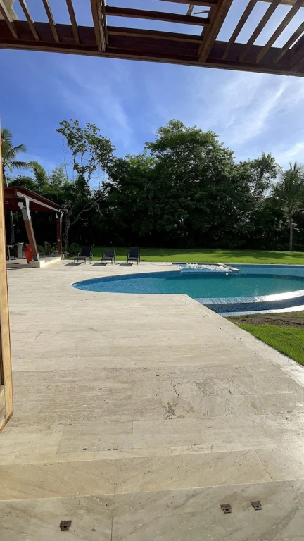 "srvittinivillas /spacius/ Confort Villa/ Fam/ Team/ Couples"