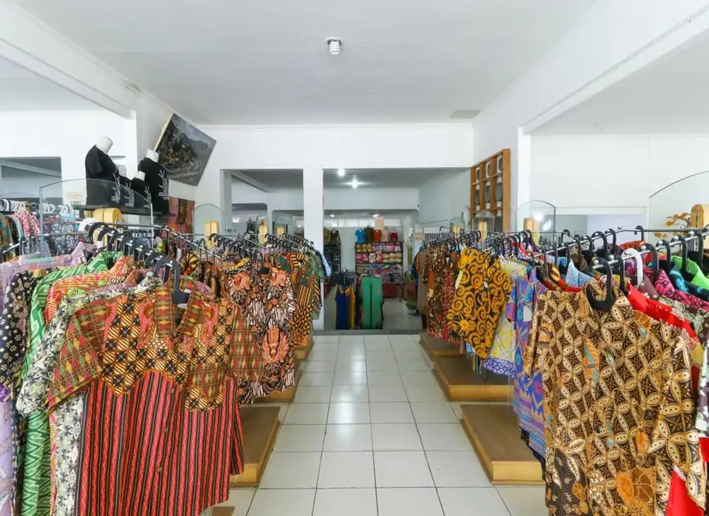 Deduwa Inn Transit