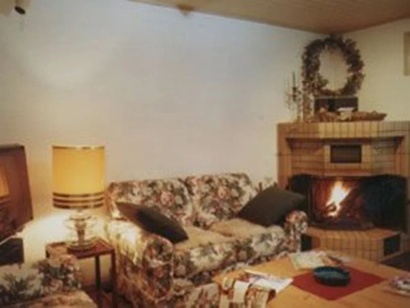 Auberge de Hige