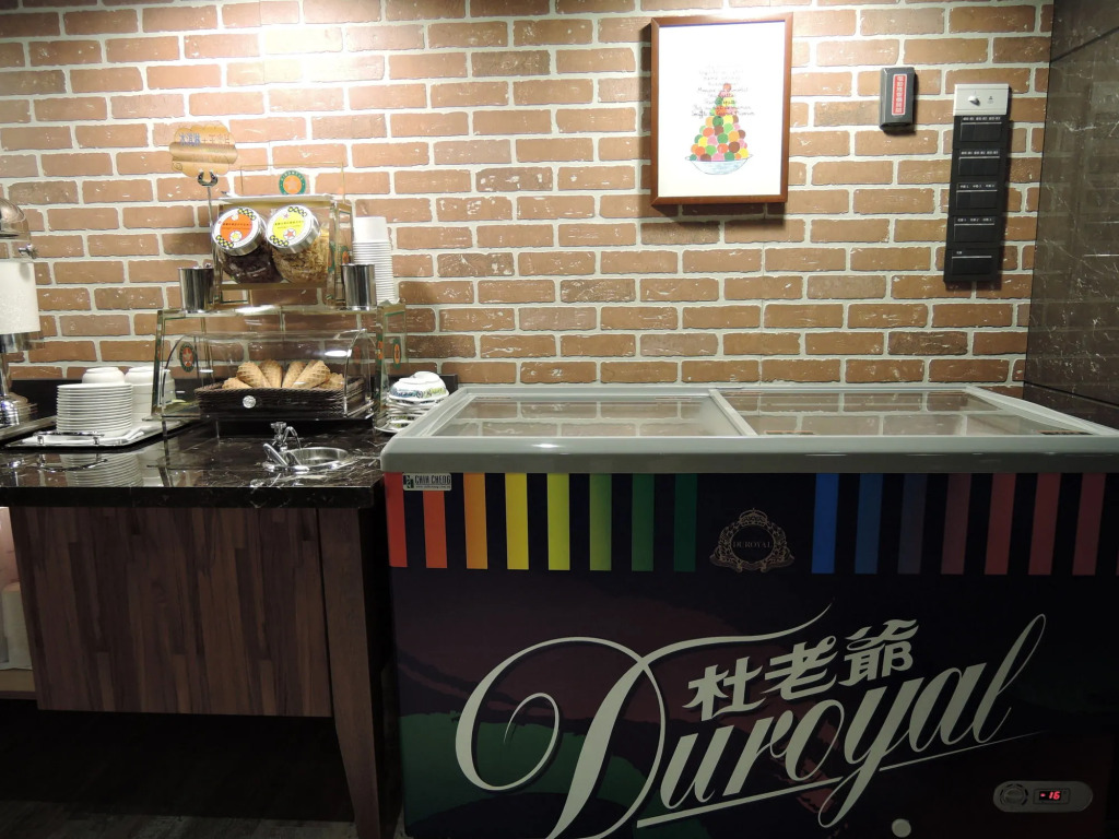 Kindness Hotel - Jue Ming