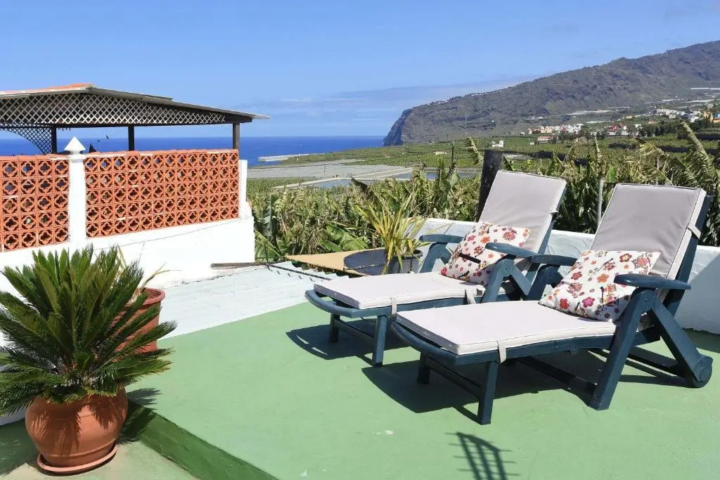 Casa Acosta